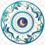 connecta.life favicon