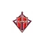conquestarchery.com favicon