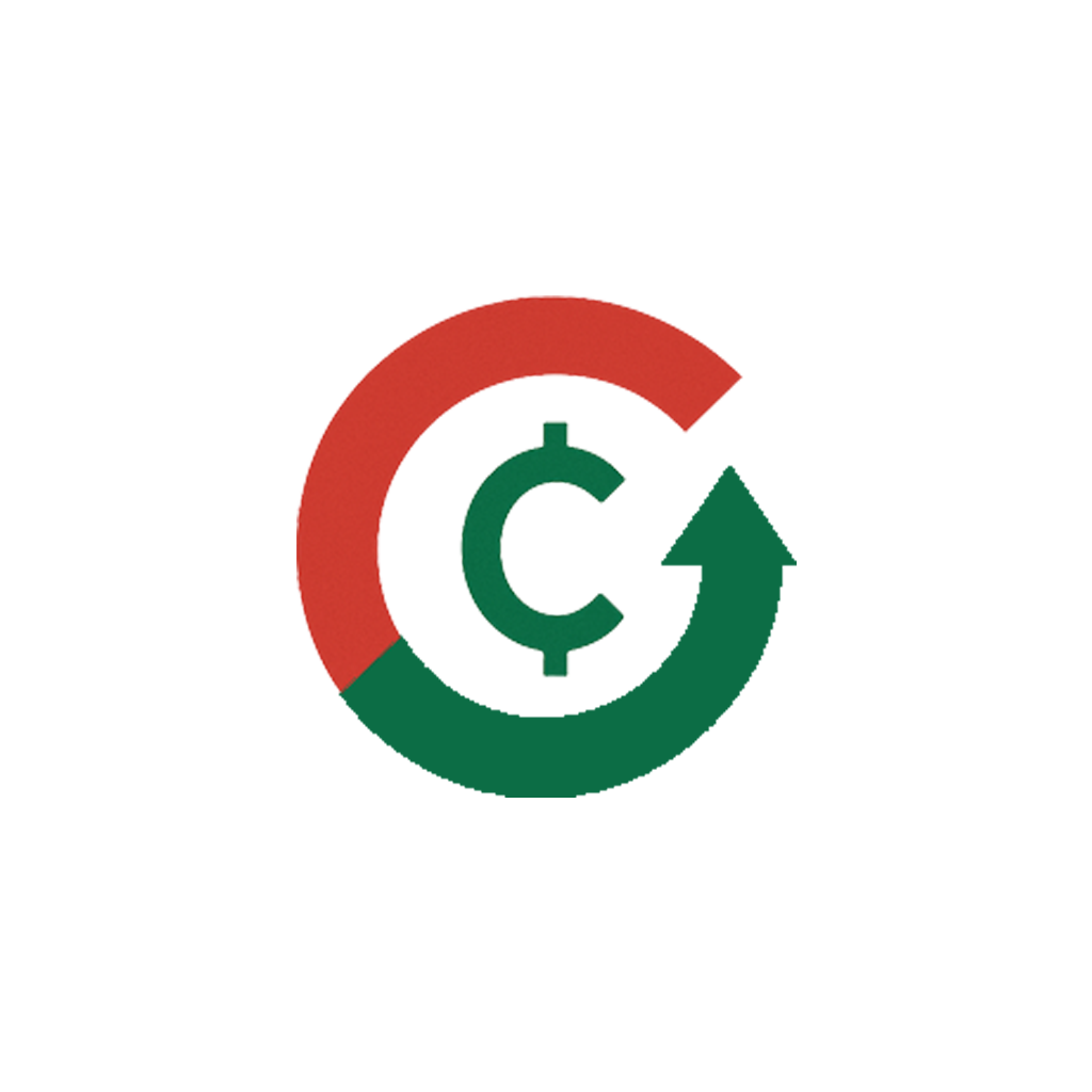corevests.com favicon
