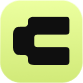 covve.com favicon