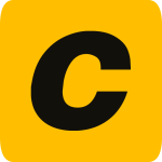 crashbaggage.com favicon