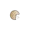 crunchyads.co.uk favicon