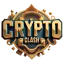cryptoclashofficial.in favicon