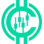 cryptotraders.com favicon