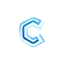 cryptowealthnet.com favicon