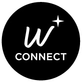 culturinthecity.com favicon