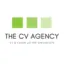 cvagency.ie favicon