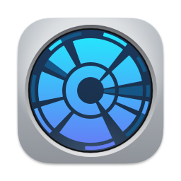 daisydiskapp.com favicon