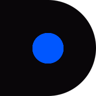danian.co favicon