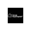 danskbygningstjek.dk favicon