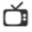 darktv.co favicon