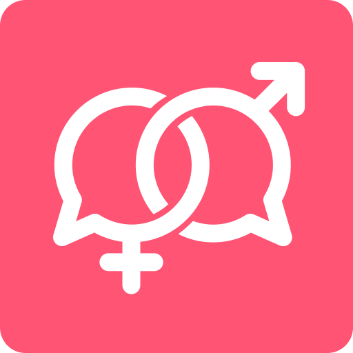 datingadvice.com favicon