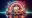 degoothandel.nl favicon