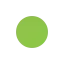 demosophie.com favicon