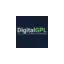 digitalgpl.com favicon