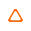 dinahosting.com favicon