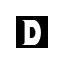 discobole.fr favicon
