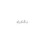 drdallasclinic.com favicon