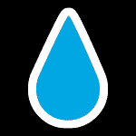 driipiv.com favicon