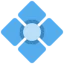 drjohngardenservices.co.uk favicon