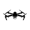 dronepasje.nl favicon