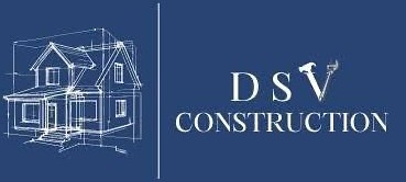 dsv-construction.be favicon