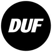 duf-rejser.dk favicon