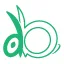 dustbunnyservices.co.uk favicon