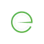 easterncreekkarts.com.au favicon