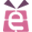 egiftsportal.com favicon