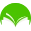 elearnfluent.com favicon