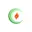 electro-heating.co.uk favicon