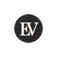 ellevest.com favicon