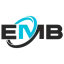 embcenter.com favicon