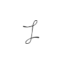 enclavemfg.com favicon