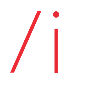 endyinboxes.com favicon