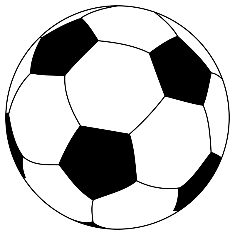 enjoyfball.vip favicon