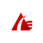 etizen.pl favicon