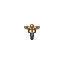eu-meds.net favicon