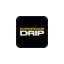 europeansdripp.com favicon