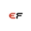 eventforce.dk favicon