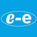 exotic-erotics.com favicon