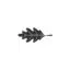 falsterskyst.com favicon