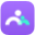 famisafe.wondershare.com favicon