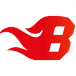 fastburnextreme.nl favicon