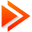 fastestkey.com favicon