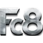 fc8-au.com favicon