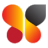 feenstra.com favicon