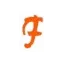fengshuimall.com favicon