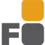 ferrofacile.com favicon